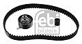 FEBI 43484