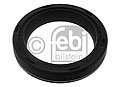 FEBI 43534  ,  