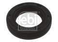 FEBI 43536  ,  
