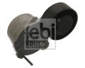 FEBI 43750  ,  