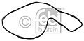 FEBI 44159 ,  