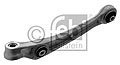 FEBI 44270    ,  