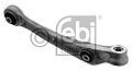 FEBI 44271    ,  