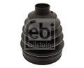 FEBI 44402 ,  