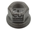 FEBI 45019   
