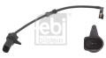 FEBI 45234 ,   