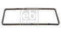 FEBI 45260