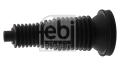 FEBI 45478 ,  