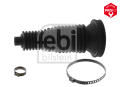 FEBI 45480  ,  