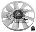FEBI 45800 ,  