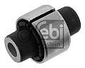 FEBI 45859 ,    