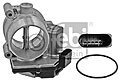FEBI 46004  ,  