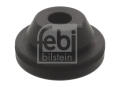 FEBI 46044 ,   