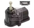 FEBI 46540