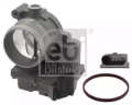 FEBI 46601