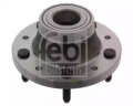 FEBI 46668
