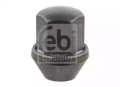 FEBI 46701   