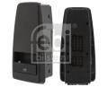 FEBI 47020  