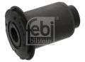 FEBI 47134    ,  