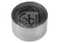 FEBI 47414  /  ,  