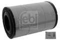 FEBI 47528  