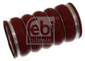 FEBI 47694
