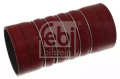 FEBI 47695