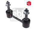 FEBI 48007  / , 