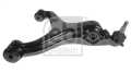 FEBI 48050    ,  