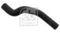 FEBI 48395 ,  - 