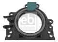 FEBI 48608  ,  