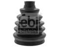FEBI 48826 ,  
