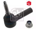 FEBI 48867    