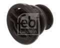 FEBI 48897  ,  