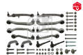 FEBI 48902 ,   