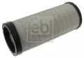 FEBI 49342