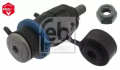 FEBI 49384  / , 