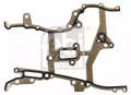 FEBI 49451 ,  