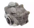 FEBI 49481  ,  