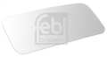 FEBI 49984