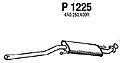 FENNO P1225    