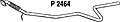 FENNO P2464