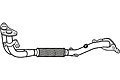 FENNO P3944   
