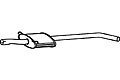 FENNO P5110    