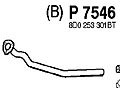 FENNO P7546   