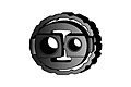 FENNO X30251  ,  