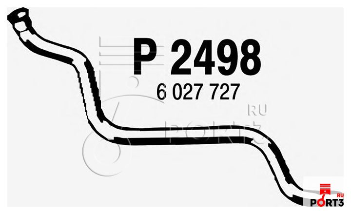 Ошибка p2498 камаз Ошибка p2498 камаз