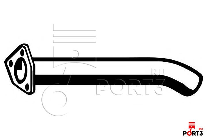 FENNO P3961
