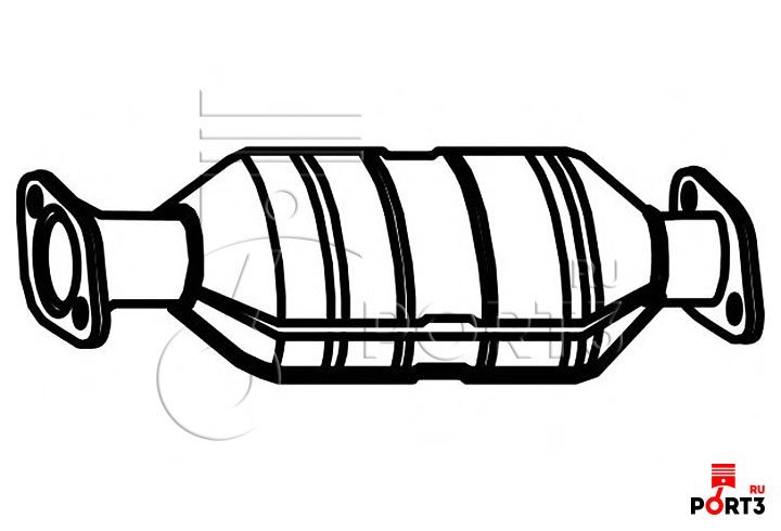 Ниап катализатор. Катализатор иконка. Значок катализатора. Катализатор vector. Значок каталитический нейтрализатор.