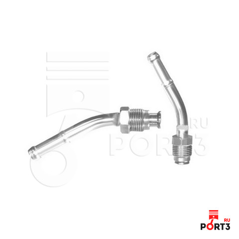 FENNO P9970PPA